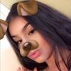brianna_95